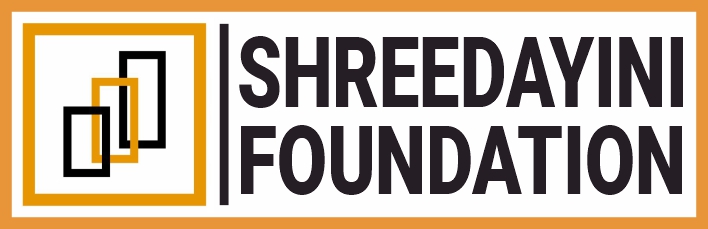 shreedayini_foundation